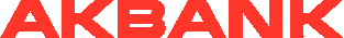 Akbank